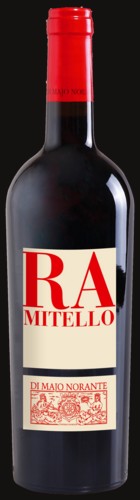 Photo of Di Majo Norante Ramitello