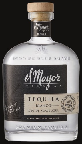 Photo of El Mayor Blanco