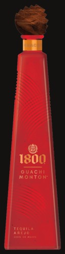 Photo of 1800 Guachimonton