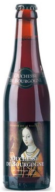 Photo of Verhaeghe Duchesse De Bourgonge
