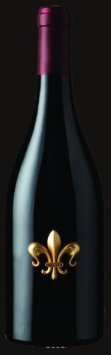 Photo of DeLoach Vineyards Estate Pinot Noir