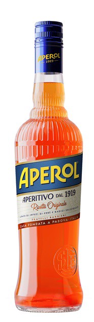 Photo of Aperol Aperitief