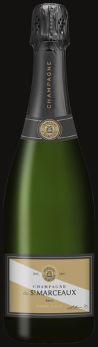 Photo of Philipponnat de Saint Marceaux