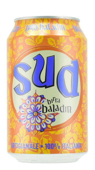 Photo of Baladin Sud