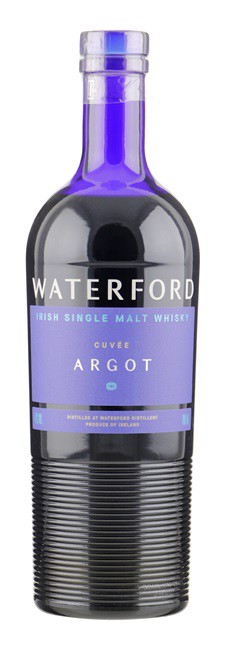Photo of Waterford Cuvee Argot