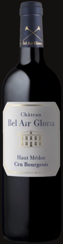 Photo of Château Bel Air Gloria