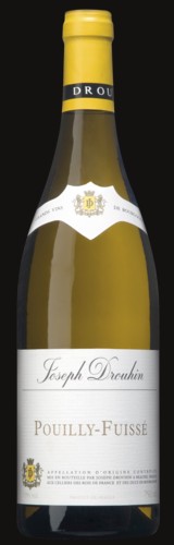 Photo of Joseph Drouhin Pouilly-Fuissé