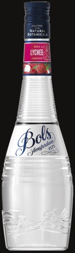 Photo of Bols Lychee