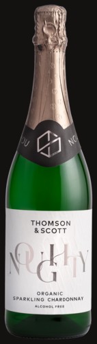 Photo of Noughty Sparkling