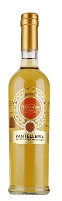 Photo of Pellegrino Passito Di Pantelleria