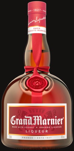 Photo of Grand Marnier