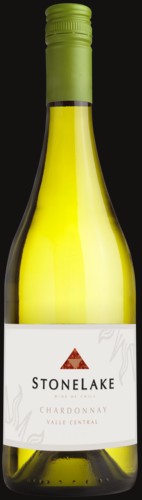 Photo of Stonelake Chardonnay