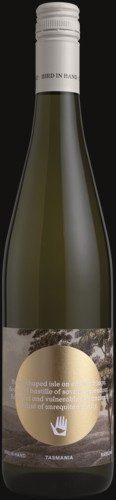 Photo of Bird in Hand Tasmanian Riesling