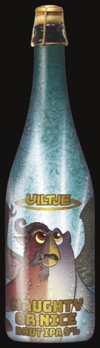 Photo of Uiltje Naughty or Nice