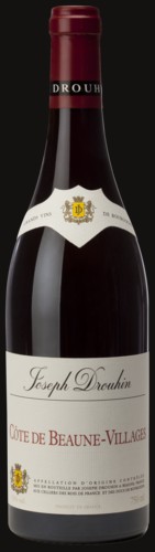 Photo of Joseph Drouhin Côte de Beaune - Villages