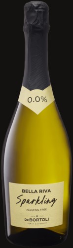 Photo of Bella Riva Sparkling