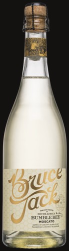 Photo of Bruce Jack Moscato