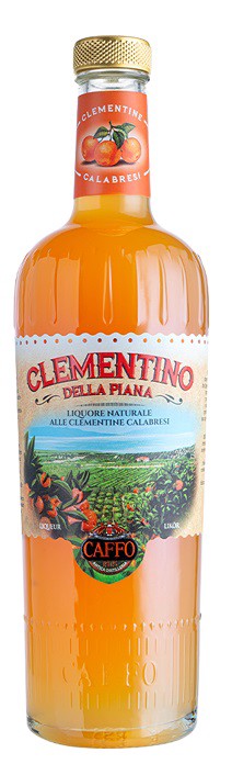 Photo of Caffo Clementino Della Piana