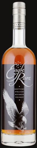 Photo of Eagle Rare 10 Years