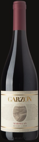 Photo of Bodega Garzón Reserva Marselan