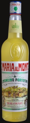 Photo of Santa Maria Al Monte Limoncino Portofino