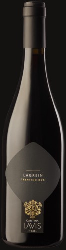 Photo of Lavis Classici Lagrein