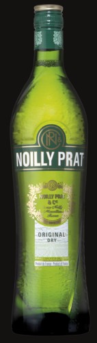 Photo of Noilly Prat Original Dry