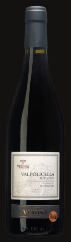 Photo of Cantina Valpantena Valpolicella ripasso