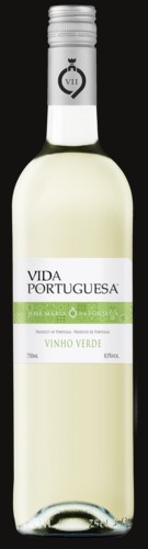 Photo of Vida Portuguesa Vinho Verde