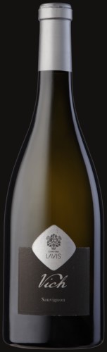 Photo of Lavis Selezioni Vich Sauvignon Blanc