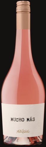 Photo of Mucho Más Rosado