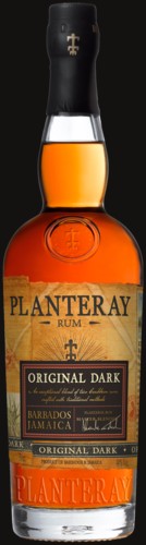 Photo of Planteray Original Dark