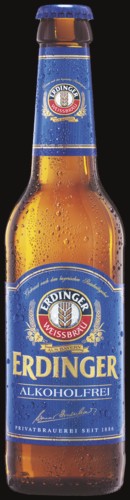 Photo of Erdinger Weissbier 0.4