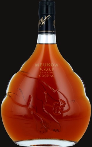 Photo of Meukow VSOP