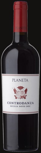 Photo of Planeta Controdanza