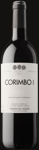 Photo of Bodegas La Horra Corimbo 1