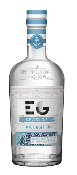 Photo of Edinburgh Seaside