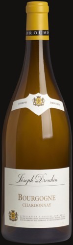 Photo of Joseph Drouhin Bourgogne Chardonnay