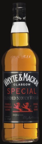 Photo of Whyte & Mackay