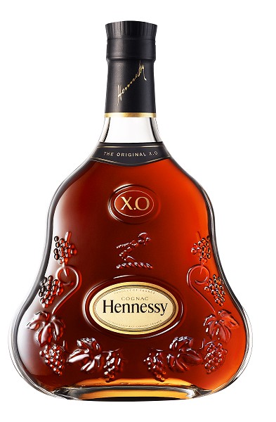 Photo of Hennessy XO