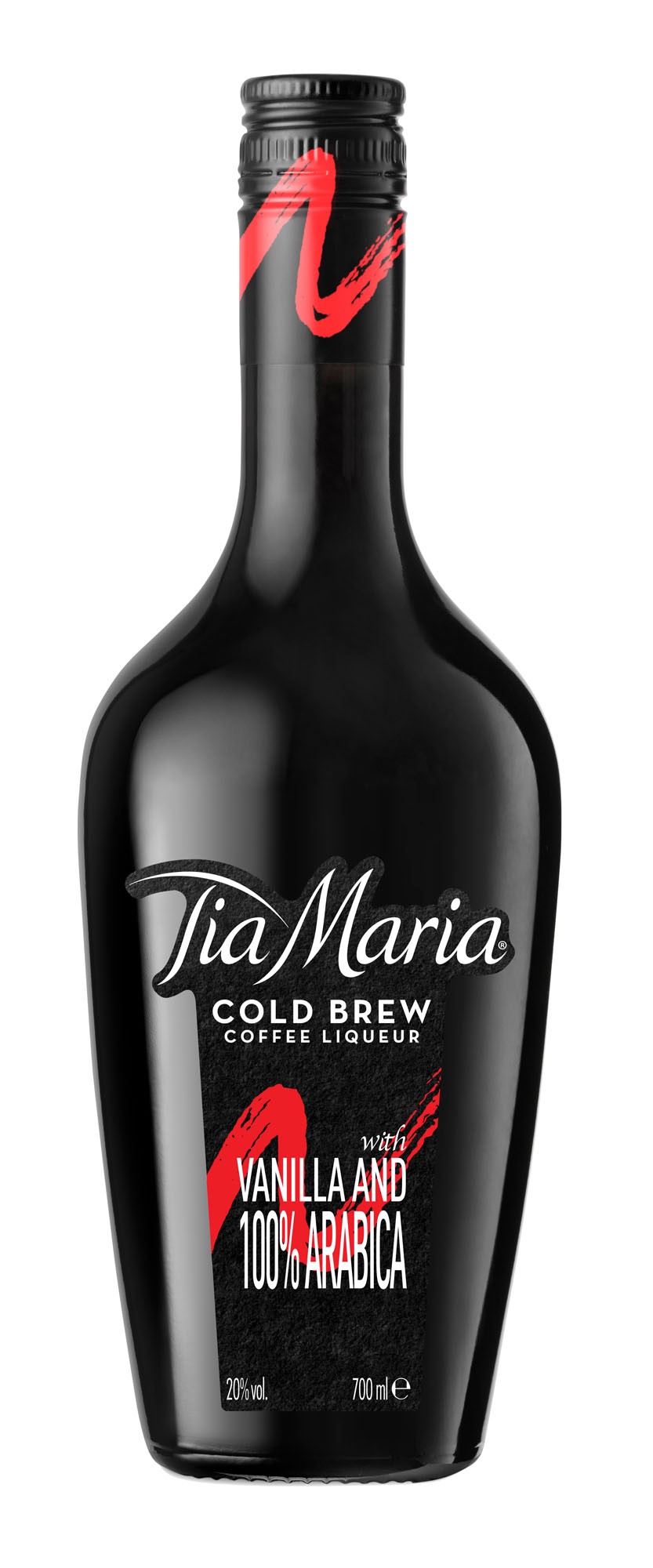 Photo of Tia Maria Coffee