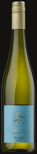 Photo of Immel Riesling