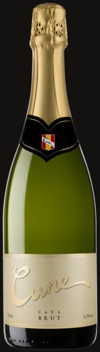 Photo of Cune Cava