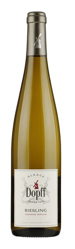 Photo of Dopff au Moulin Riesling Domaine Familial