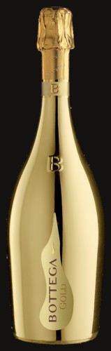Photo of Bottega Prosecco