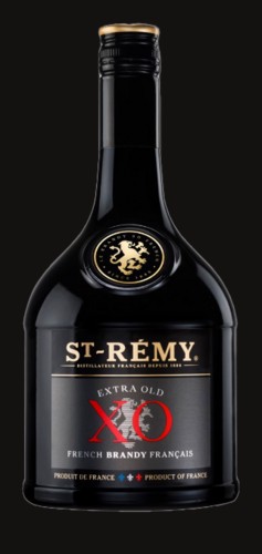Photo of St-Rémy XO