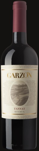 Photo of Bodega Garzón Reserva Tannat