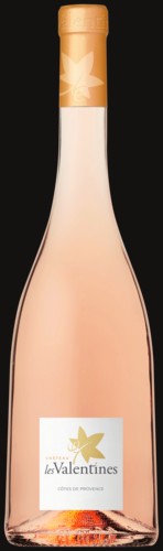 Photo of rosé