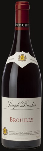 Photo of Joseph Drouhin Brouilly