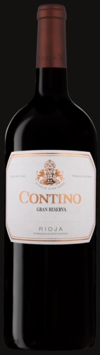 Photo of Contino Reserva